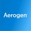 the aerogen company limited