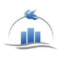 alpha housing services limited