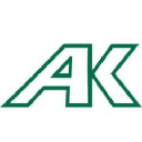 a.k. rubber & industrial supplies limited