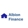 albion finance limited
