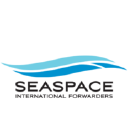 seaspace international forwarders limited
