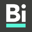 burall infosmart limited