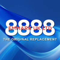emmark uk limited
