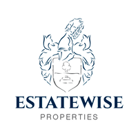 estatewise limited