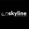skyline systems limited