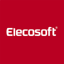eleco software limited