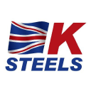 k steels limited