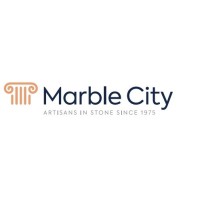 marble city limited