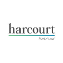 harcourt chambers limited