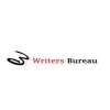 the writers bureau limited