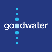 goodwater limited