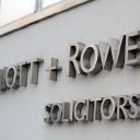 kenneth elliott & rowe limited