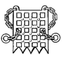 beaupre castle developments limited