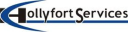 hollyfort limited