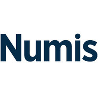 numis securities limited