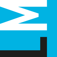 lunson mitchenall limited