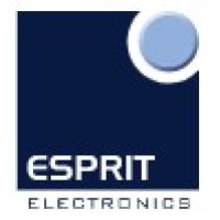 esprit electronics limited