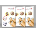 colt staplers limited