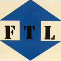 freight transport  limited