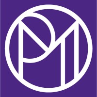 price mann & co. limited