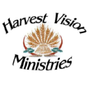 harvest vision limited