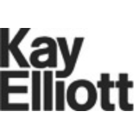 kay elliott architects limited