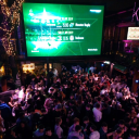 russell court limited