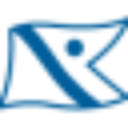 fred. olsen travel limited