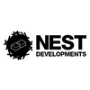 nest developments limited