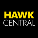 hawkcentral limited