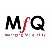 managing for quality limited
