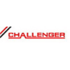 challenger hydraulics limited