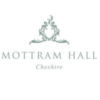 mottram hall limited