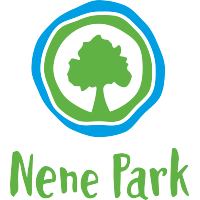 nene park trust