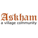 askham village community limited