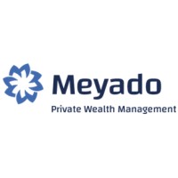 meyado private wealth management london ltd