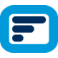 optical filters limited