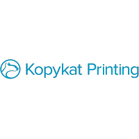 kopykat printing limited