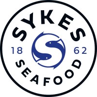 sykes seafood limited