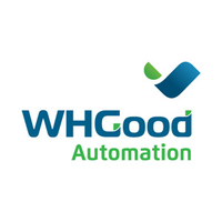 w h good automation ltd