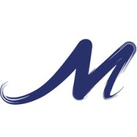 michael bailey associates limited