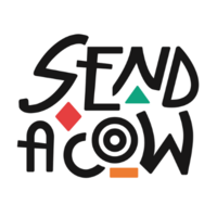 ripple effect international