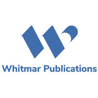 whitmar publications limited
