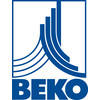 beko technologies limited