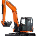 venco plant services limited