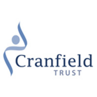 the cranfield trust