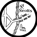 st. neots museum limited