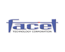 facet technology limited
