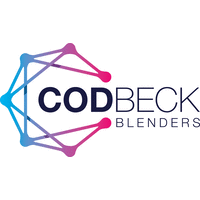 cod beck blenders limited