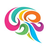 knight chapman psychological limited